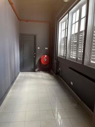Tanjong Pagar Conservation Area (D2), Retail #563488811